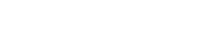 B&G